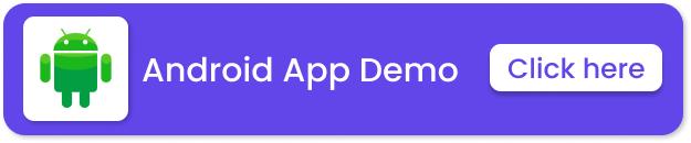 Android App Demo