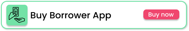 Buy Borrower App