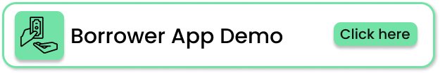 App Demo
