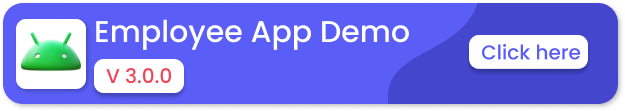 Android App Demo