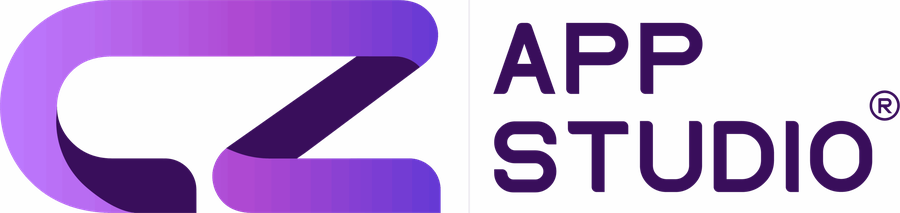 CZ App Studio