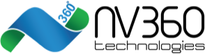 NV360 Technologies
