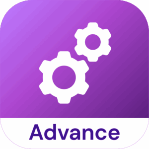 Advance Installation Plan – Open Core HR