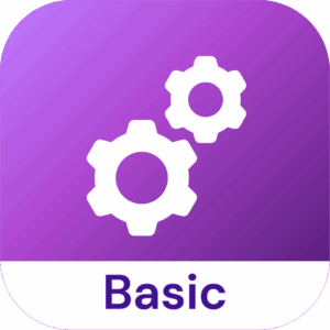 Basic Installation Plan - Open Core HR