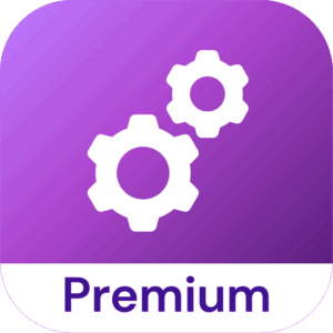 Premium Installation Plan – Open Core HR