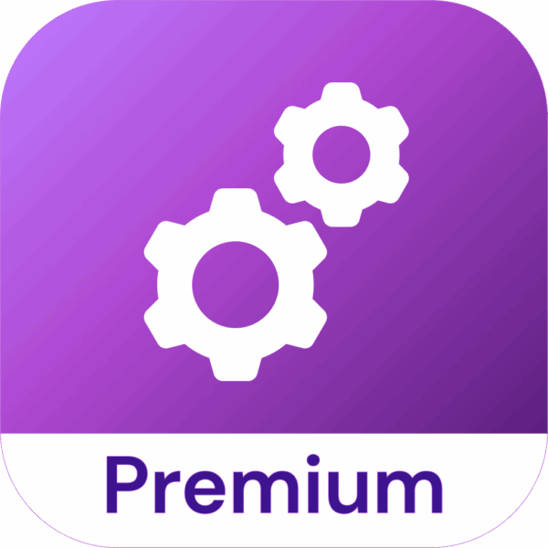 Premium Installation Plan – Open Core HR