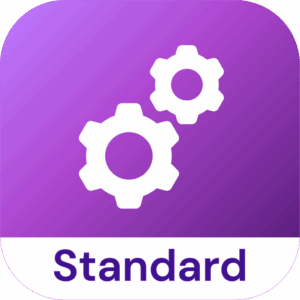 Standard Installation Plan – Open Core HR