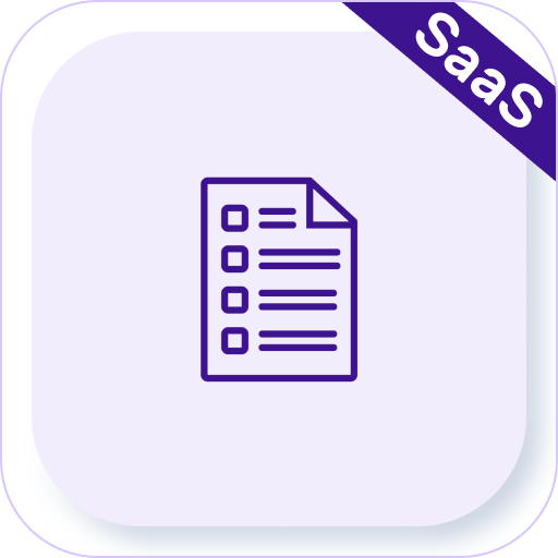 Custom Forms Addon – SaaS