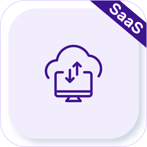 Data Import & Export Addon – SaaS