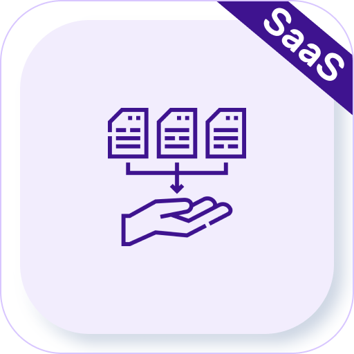 Document Request Addon – SaaS