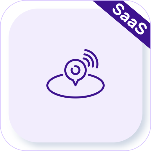 Geofence Attendance Addon – SaaS