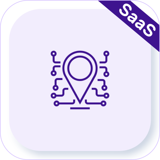 IP Based Attendance Addon – SaaS