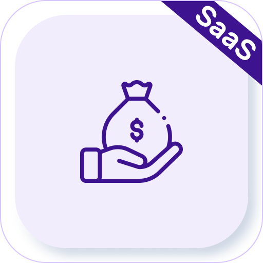 Loan Request Addon – SaaS