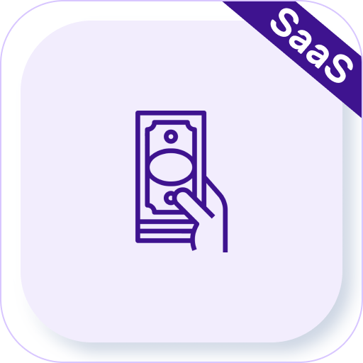 Payment Collection Addon – SaaS