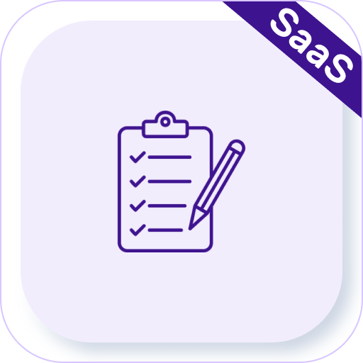 Task System Addon – SaaS