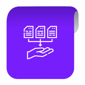 Document Management Addon