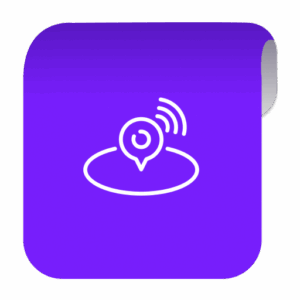 Geofence Attendance Addon