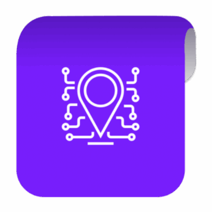 IP Based Attendance Addon