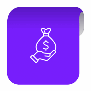 Loan Management Addon