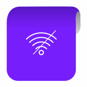 Offline Tracking Addon