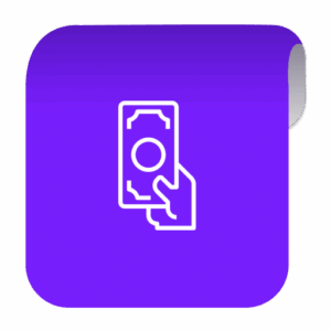 Payment Collection Addon