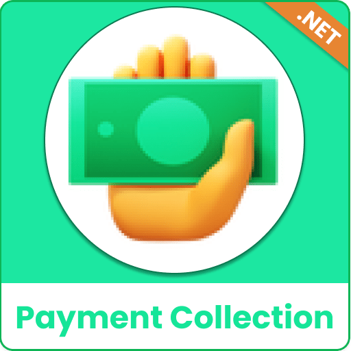 Payment Collection Addon – Non SaaS