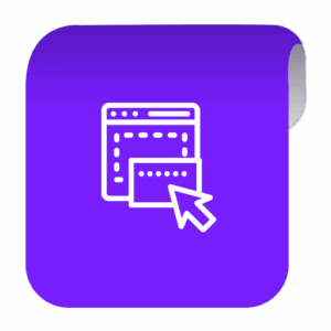 Drag & Drop Form Builder Addon