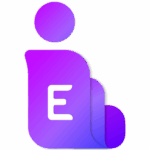 Employee App | Open Core Business Suite | Flutter | Android | iOS