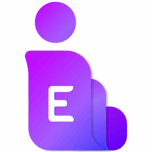 Employee App | Open Core Business Suite | Flutter