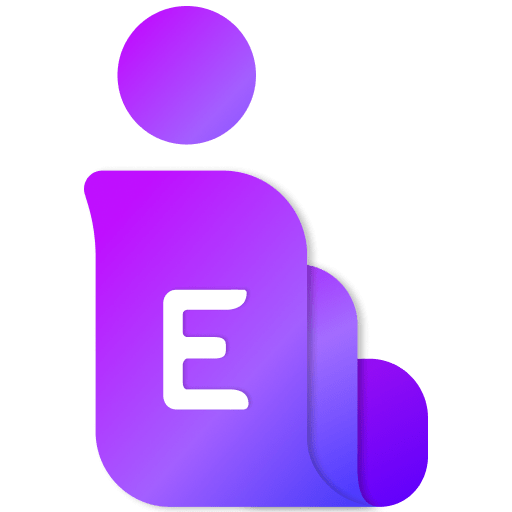 Employee App | Open Core Business Suite | Flutter | Android | iOS
