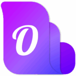 Open Core Business Suite | Admin Panel