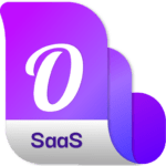 Open Core Business Suite | SaaS