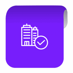 Site & Attendance Addon