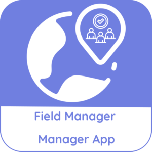 Manager App | Field Manager | Flutter