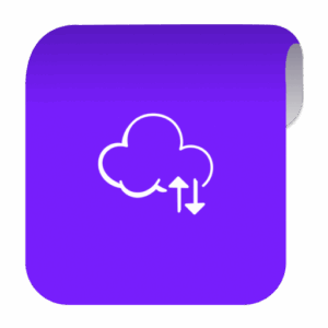 Data Import & Export Addon