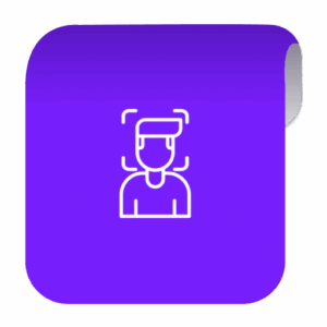 Digital ID Card Addon