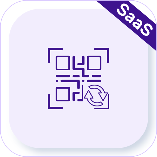 Dynamic QR Attendance Addon - SaaS