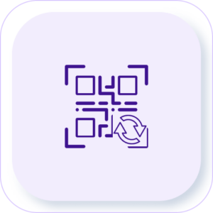 Dynamic QR Attendance Addon