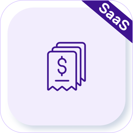 Payroll Management Addon - SaaS