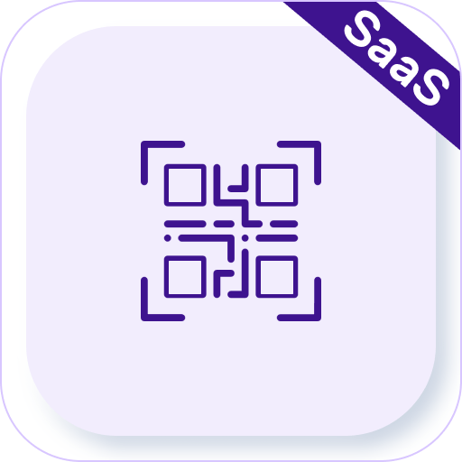 QR Code Attendance Addon – SaaS