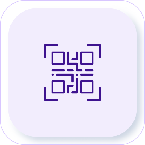 QR Attendance Addon