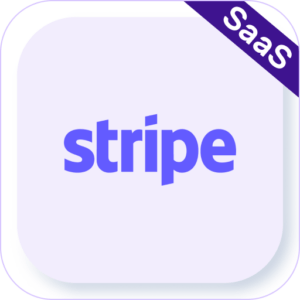 Stripe Payment Gateway