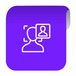 Face Attendance Addon