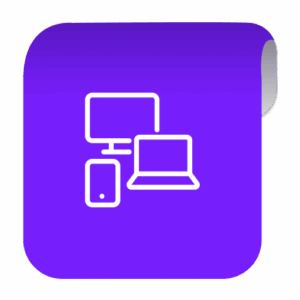 Assets Management Addon