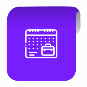 Calendar Addon