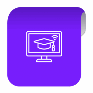 LMS & Training Addon