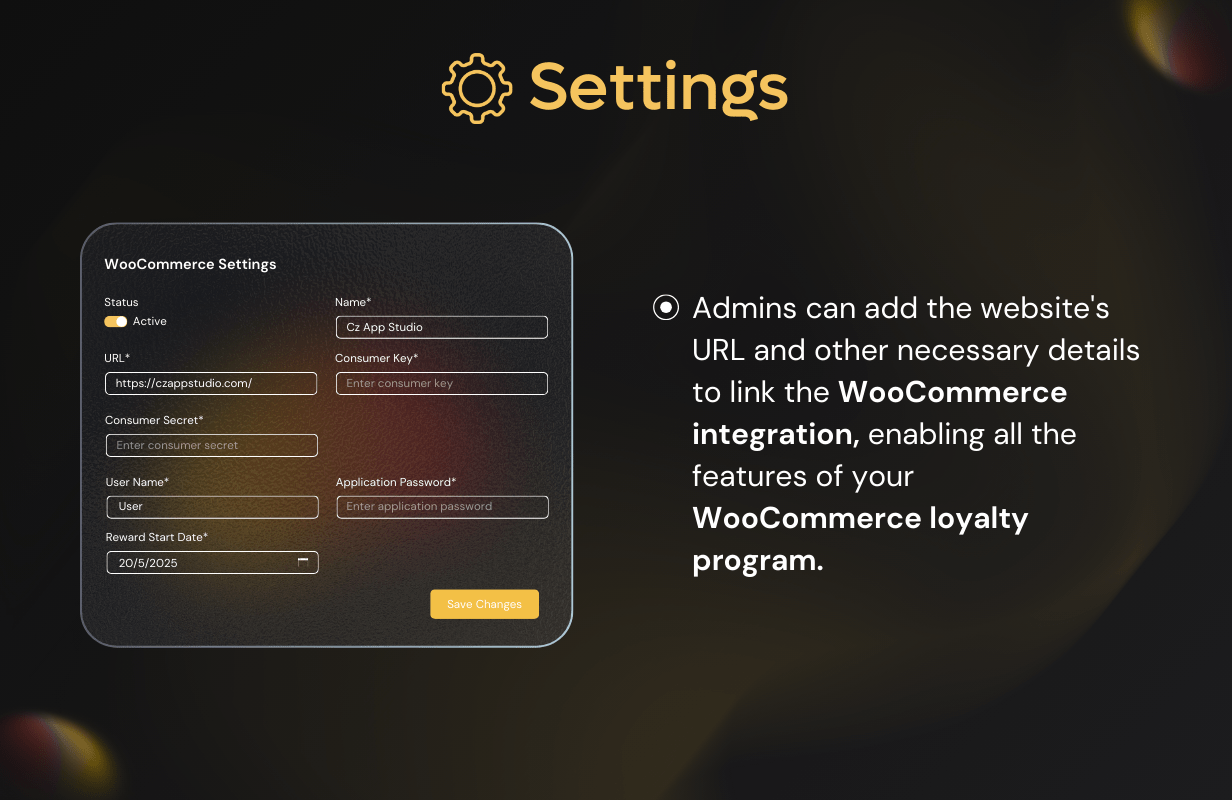 Woocommerce Int-1