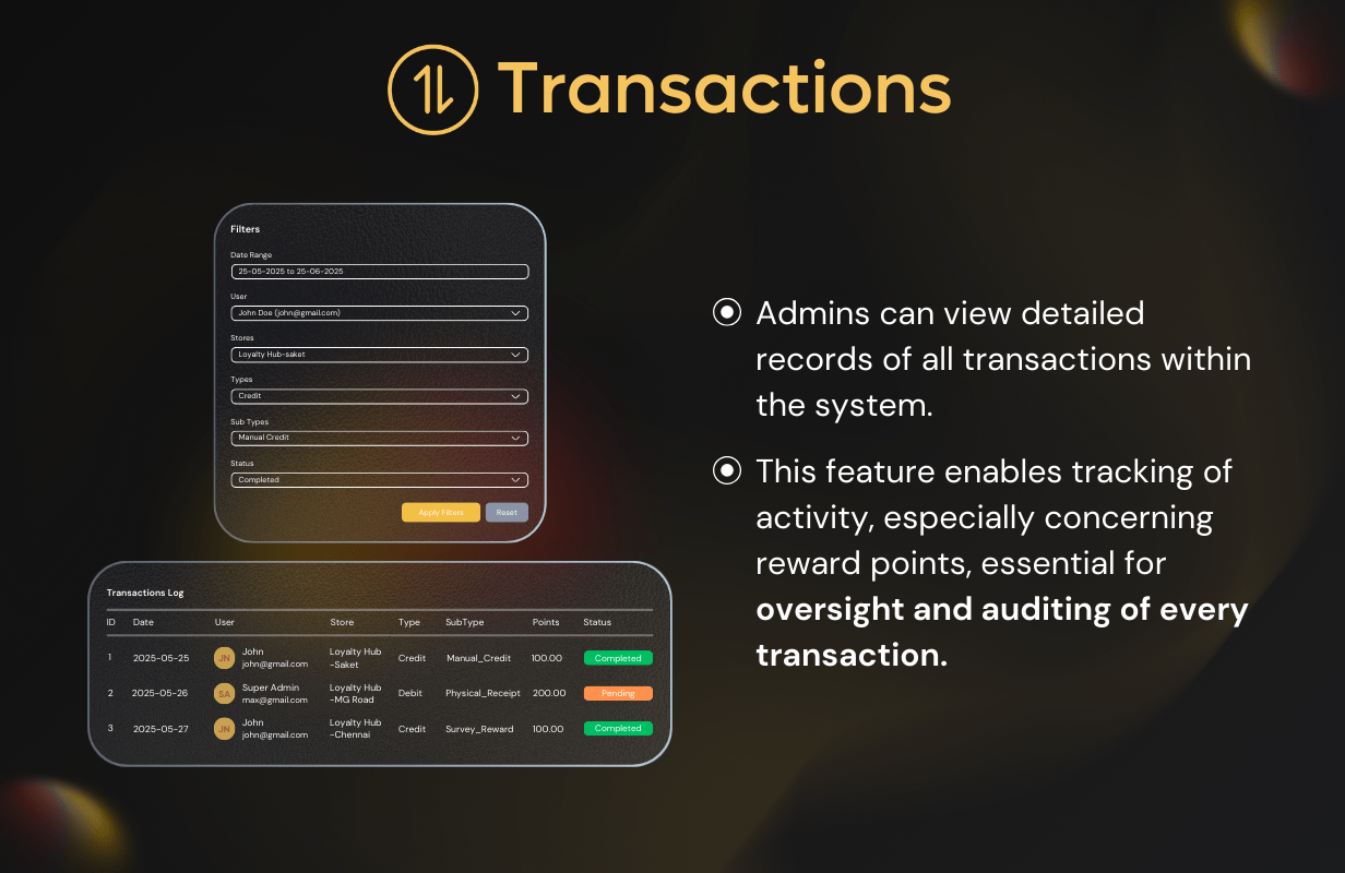 System Management-10