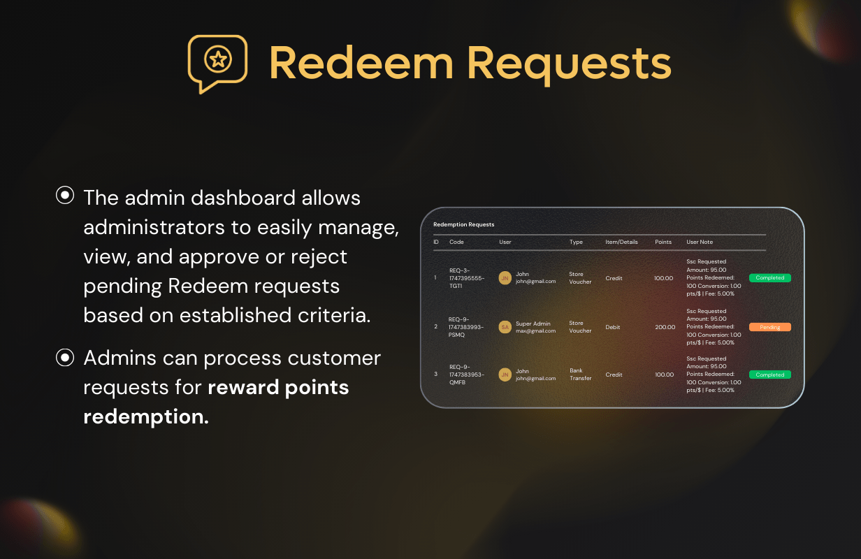 System Management-11