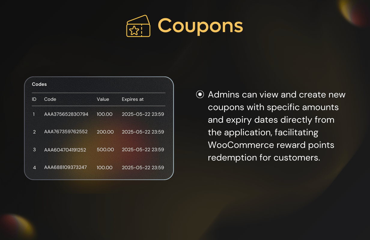 Woocommerce Int-5